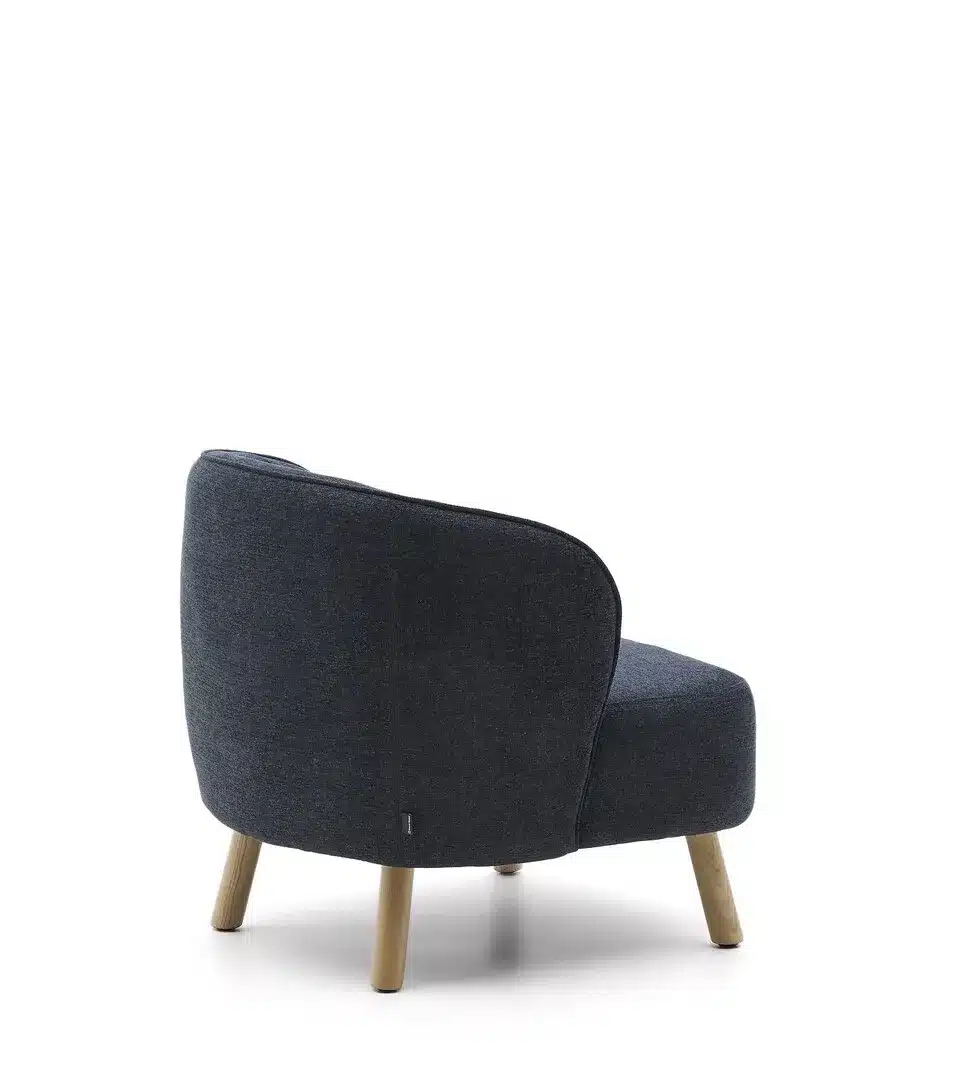 GRONA-ARMCHAIR-LOUNGE-BAR-DINING-CAFE-RESTAURANT-CHAIR-04