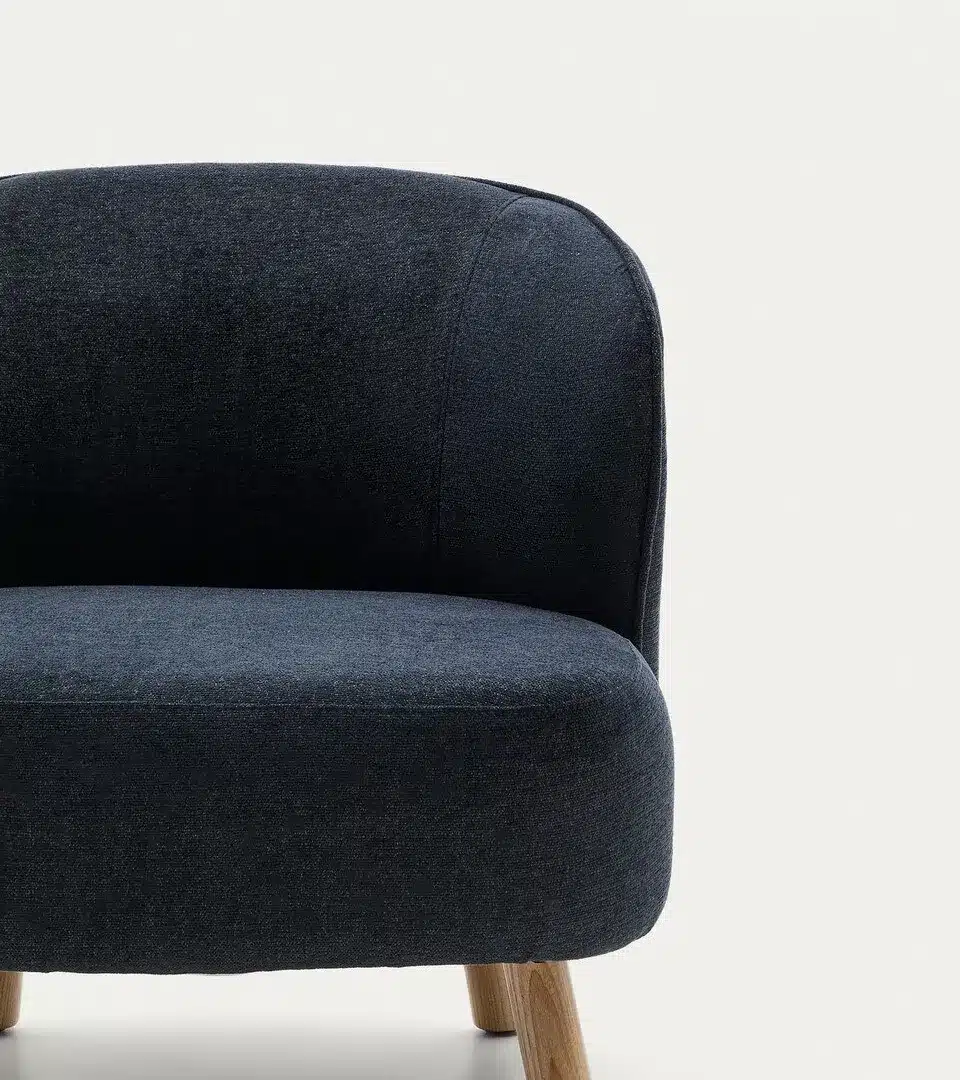 GRONA-ARMCHAIR-LOUNGE-BAR-DINING-CAFE-RESTAURANT-CHAIR-05