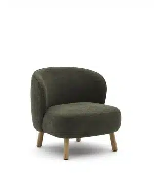 Grona Lounge Chair