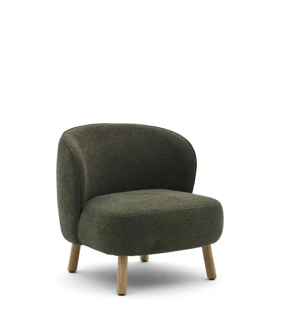 GRONA-ARMCHAIR-LOUNGE-BAR-DINING-CAFE-RESTAURANT-CHAIR-06