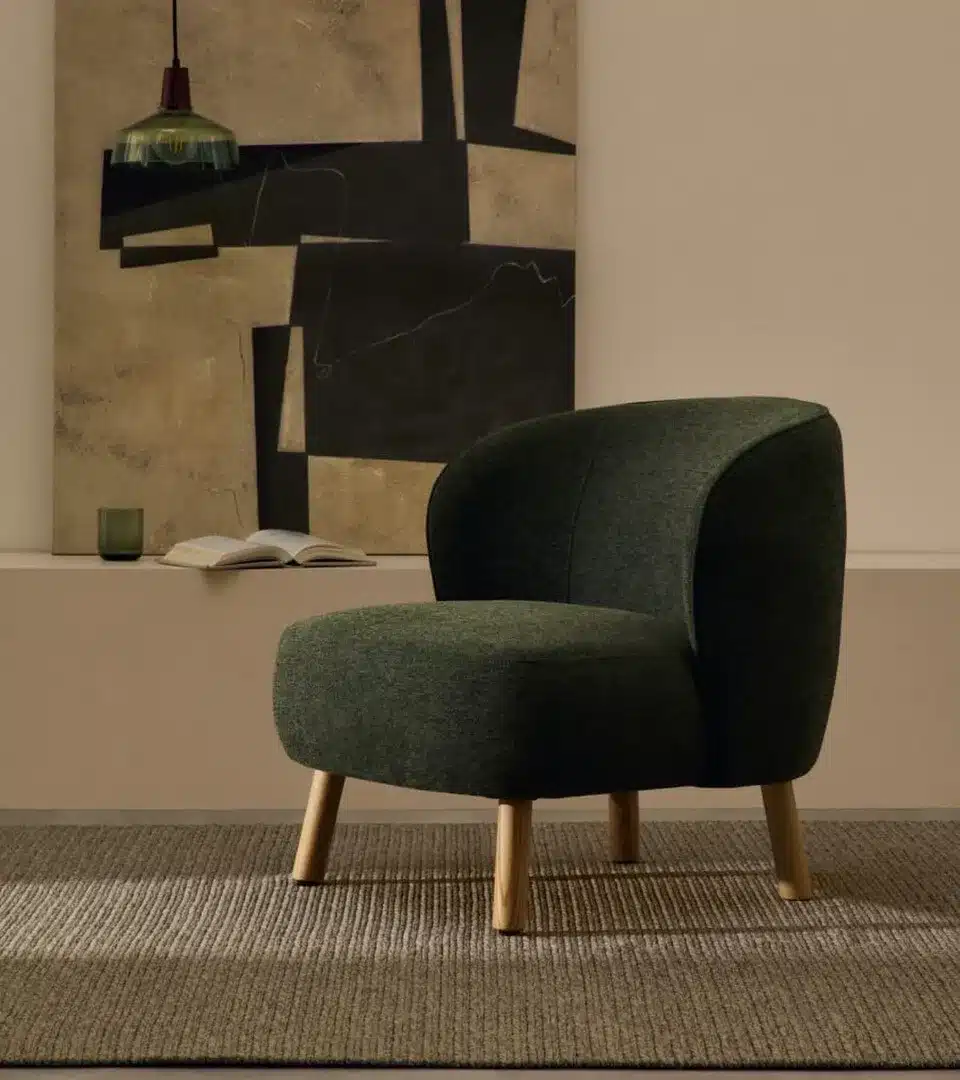 GRONA-ARMCHAIR-LOUNGE-BAR-DINING-CAFE-RESTAURANT-CHAIR-07