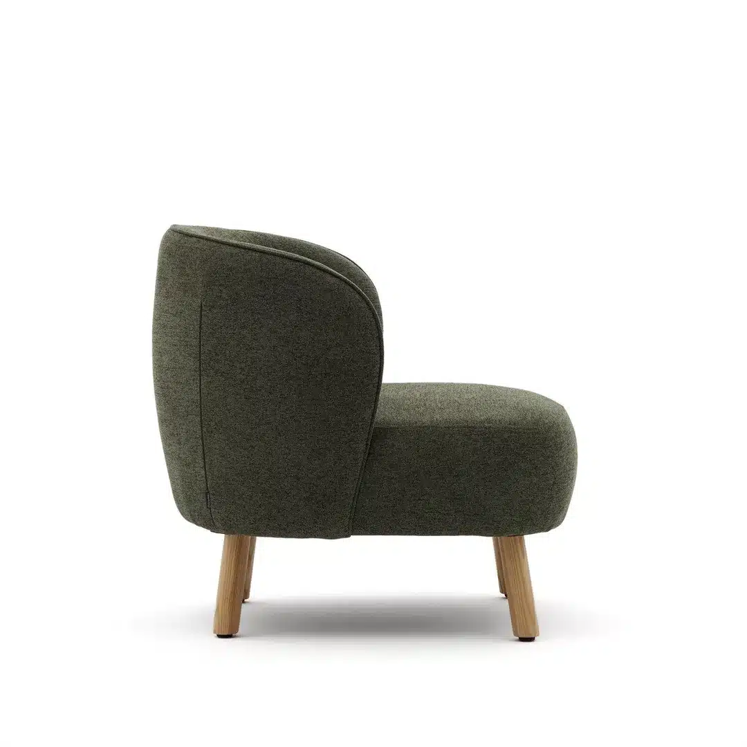 GRONA-ARMCHAIR-LOUNGE-BAR-DINING-CAFE-RESTAURANT-CHAIR-08