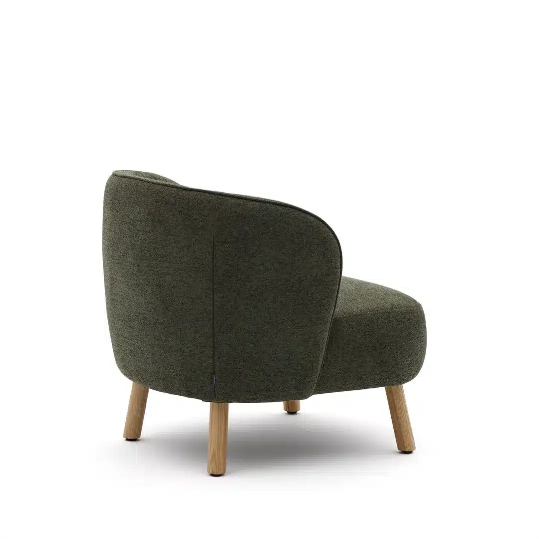 GRONA-ARMCHAIR-LOUNGE-BAR-DINING-CAFE-RESTAURANT-CHAIR-09