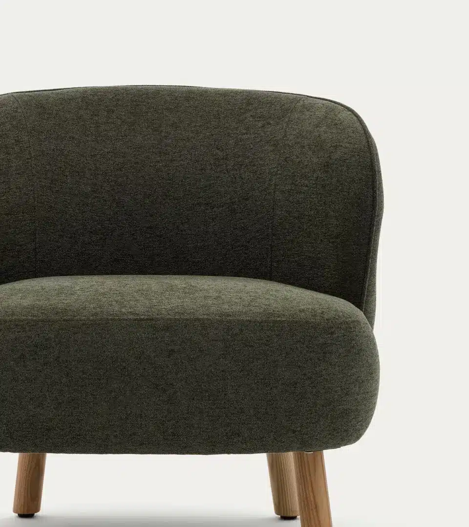 GRONA-ARMCHAIR-LOUNGE-BAR-DINING-CAFE-RESTAURANT-CHAIR-10