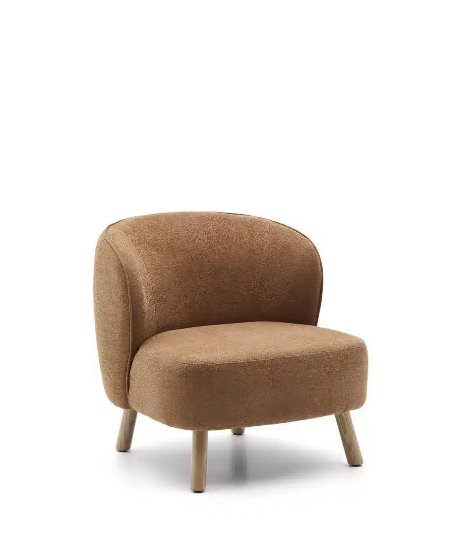 GRONA-ARMCHAIR-LOUNGE-BAR-DINING-CAFE-RESTAURANT-CHAIR-11