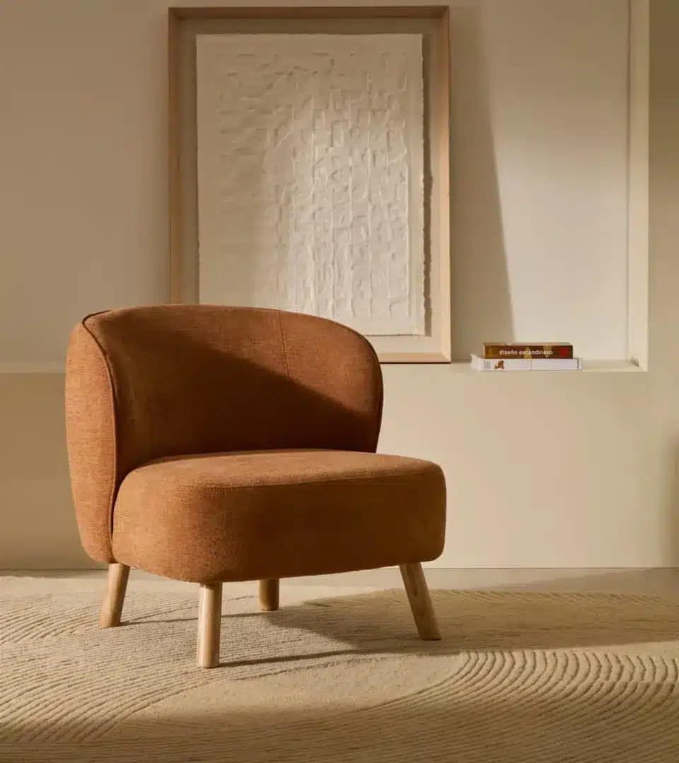 GRONA-ARMCHAIR-LOUNGE-BAR-DINING-CAFE-RESTAURANT-CHAIR-12