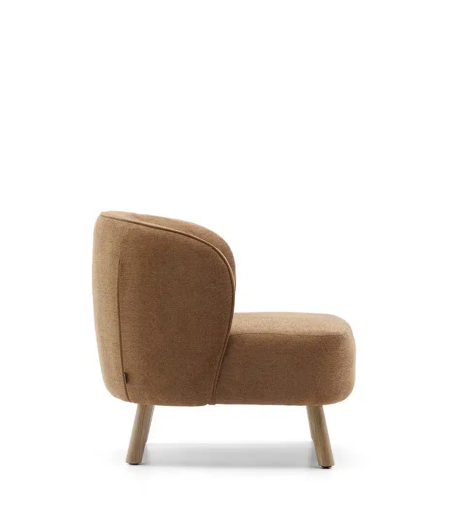 GRONA-ARMCHAIR-LOUNGE-BAR-DINING-CAFE-RESTAURANT-CHAIR-13