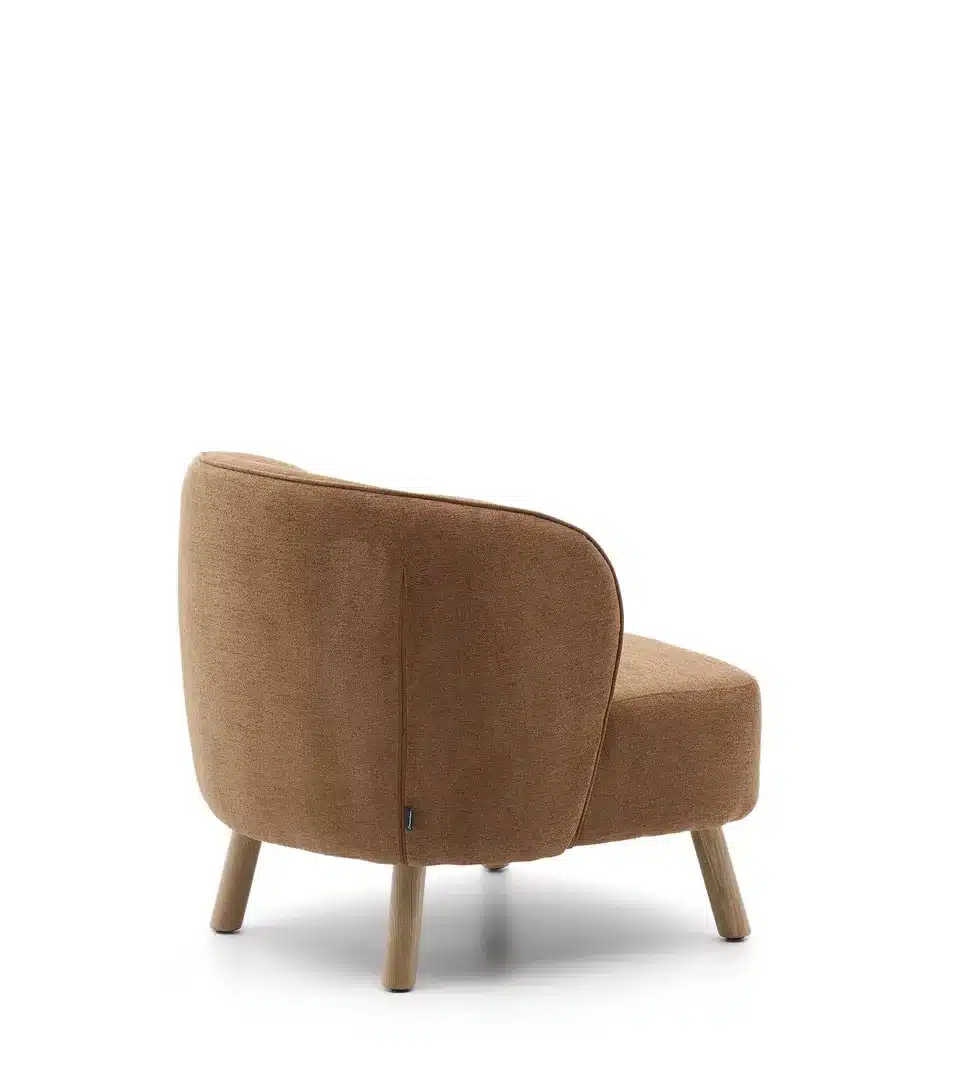 GRONA-ARMCHAIR-LOUNGE-BAR-DINING-CAFE-RESTAURANT-CHAIR-14