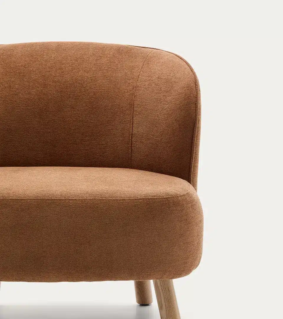 GRONA-ARMCHAIR-LOUNGE-BAR-DINING-CAFE-RESTAURANT-CHAIR-15