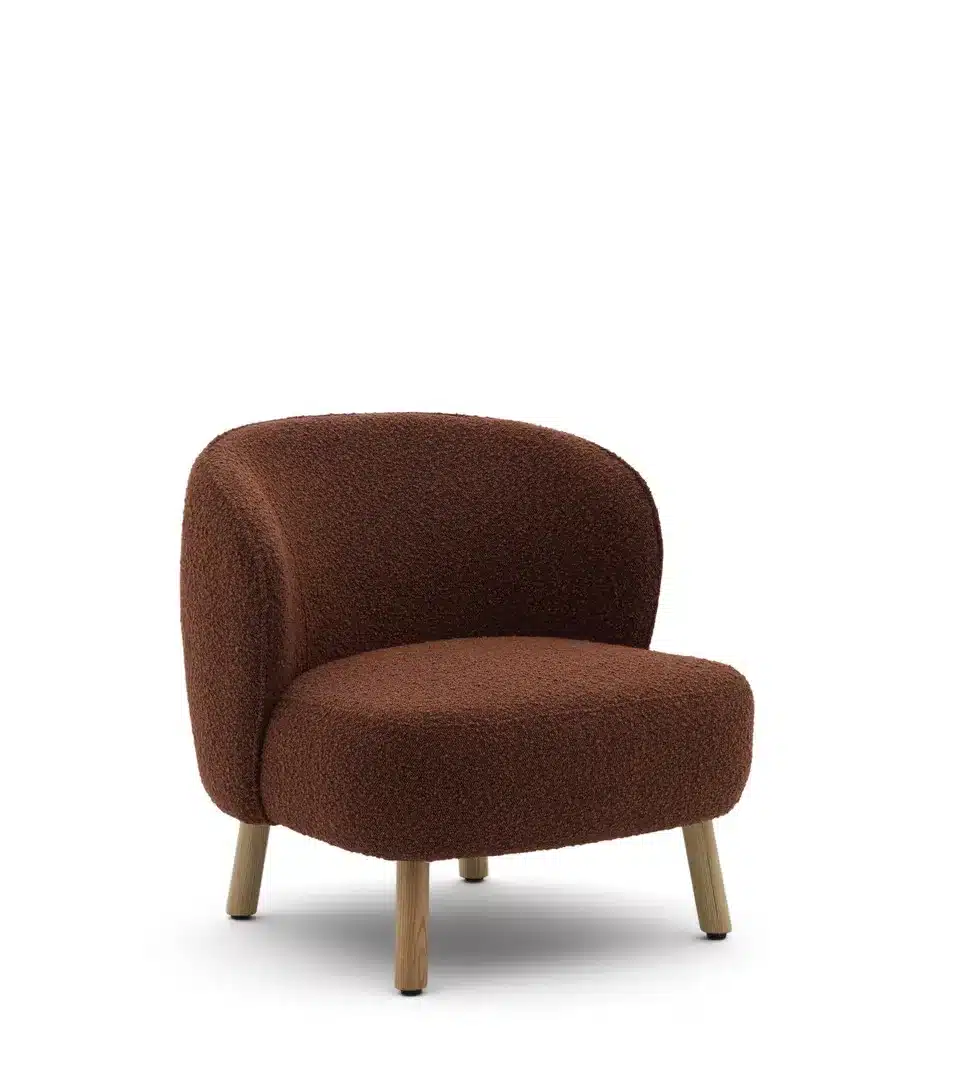 GRONA-ARMCHAIR-LOUNGE-BAR-DINING-CAFE-RESTAURANT-CHAIR-16