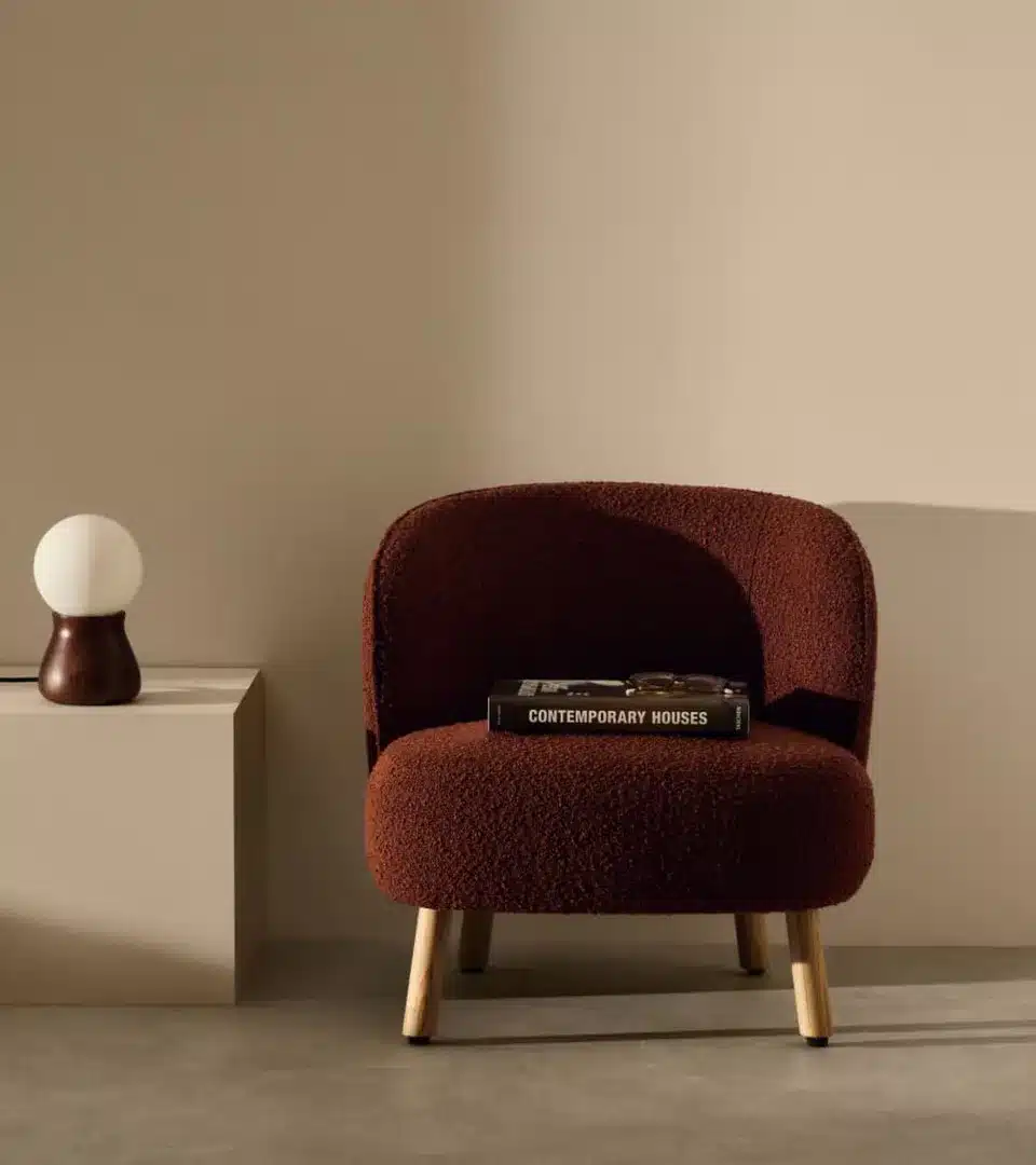 GRONA-ARMCHAIR-LOUNGE-BAR-DINING-CAFE-RESTAURANT-CHAIR-17
