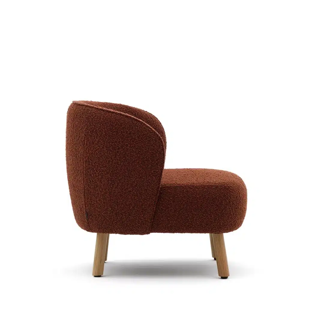 GRONA-ARMCHAIR-LOUNGE-BAR-DINING-CAFE-RESTAURANT-CHAIR-18