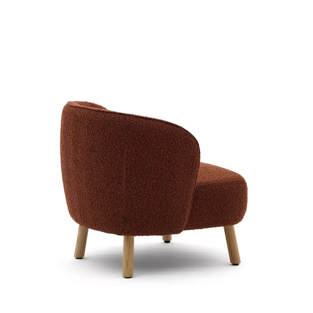 GRONA-ARMCHAIR-LOUNGE-BAR-DINING-CAFE-RESTAURANT-CHAIR-19