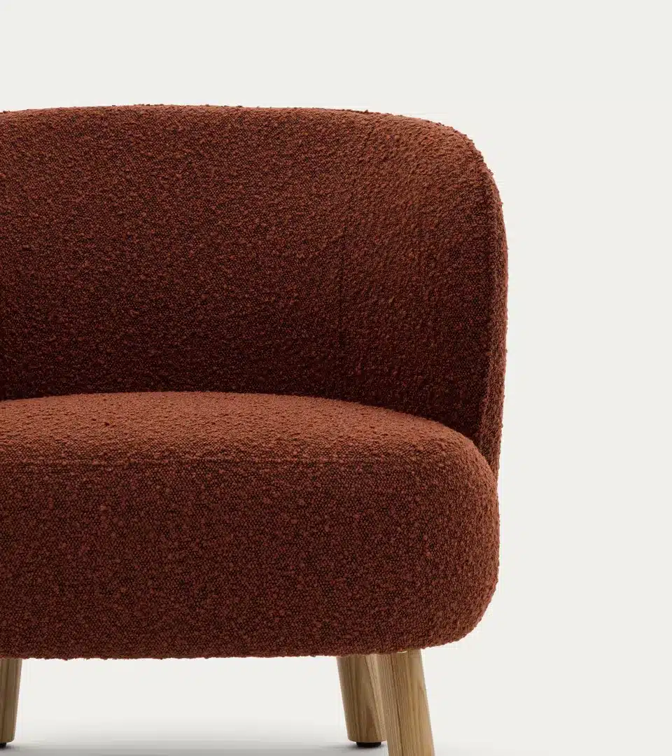 GRONA-ARMCHAIR-LOUNGE-BAR-DINING-CAFE-RESTAURANT-CHAIR-20