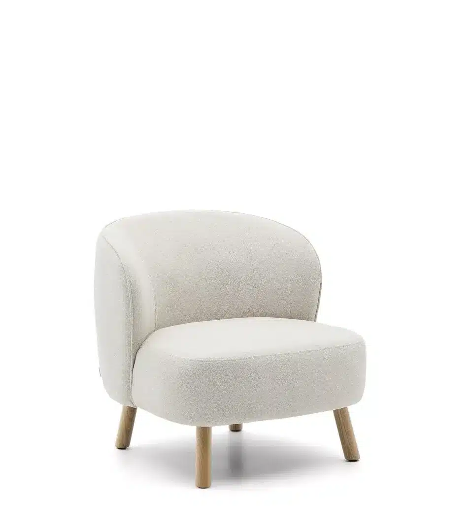 GRONA-ARMCHAIR-LOUNGE-BAR-DINING-CAFE-RESTAURANT-CHAIR-21