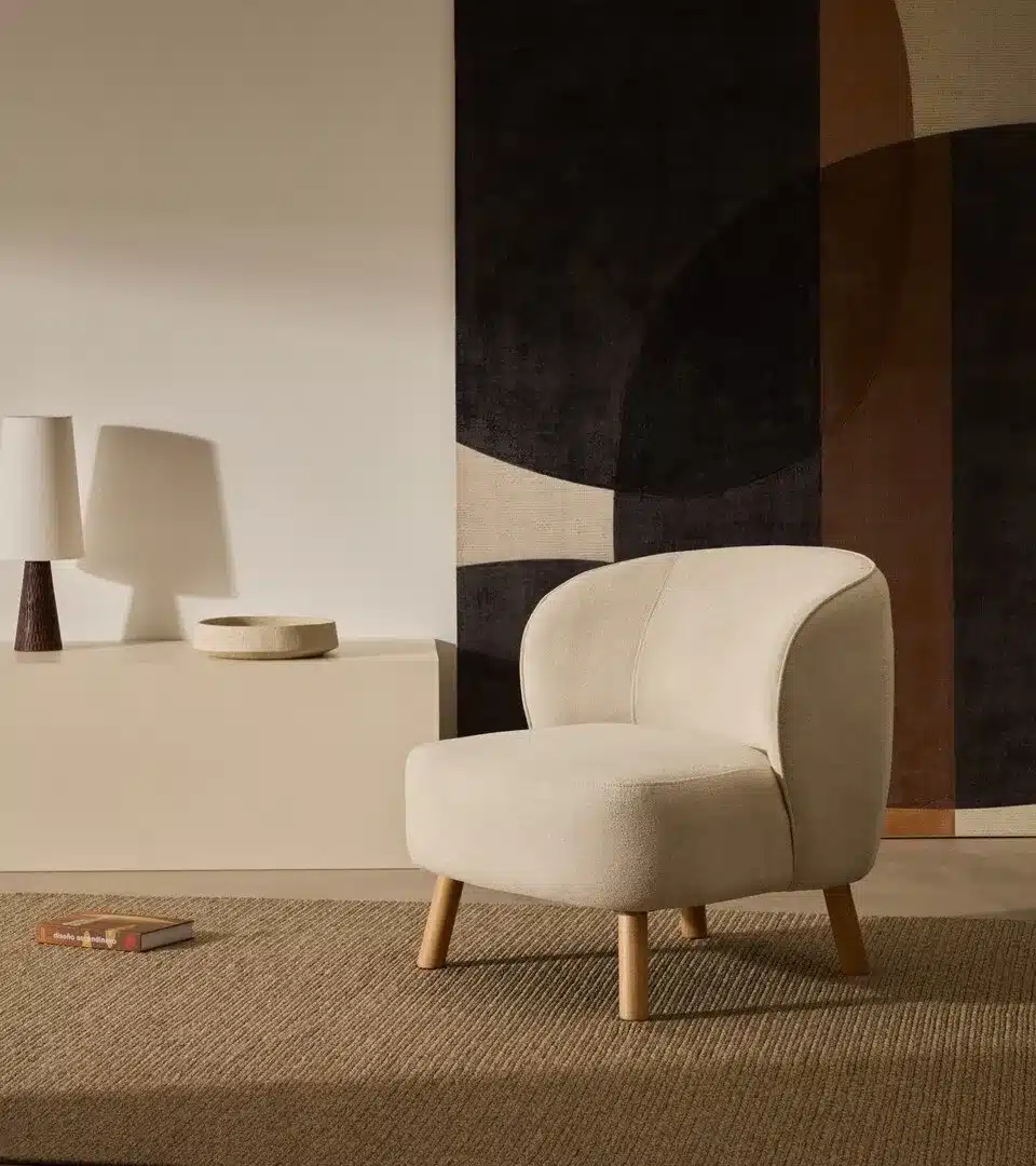 GRONA-ARMCHAIR-LOUNGE-BAR-DINING-CAFE-RESTAURANT-CHAIR-22