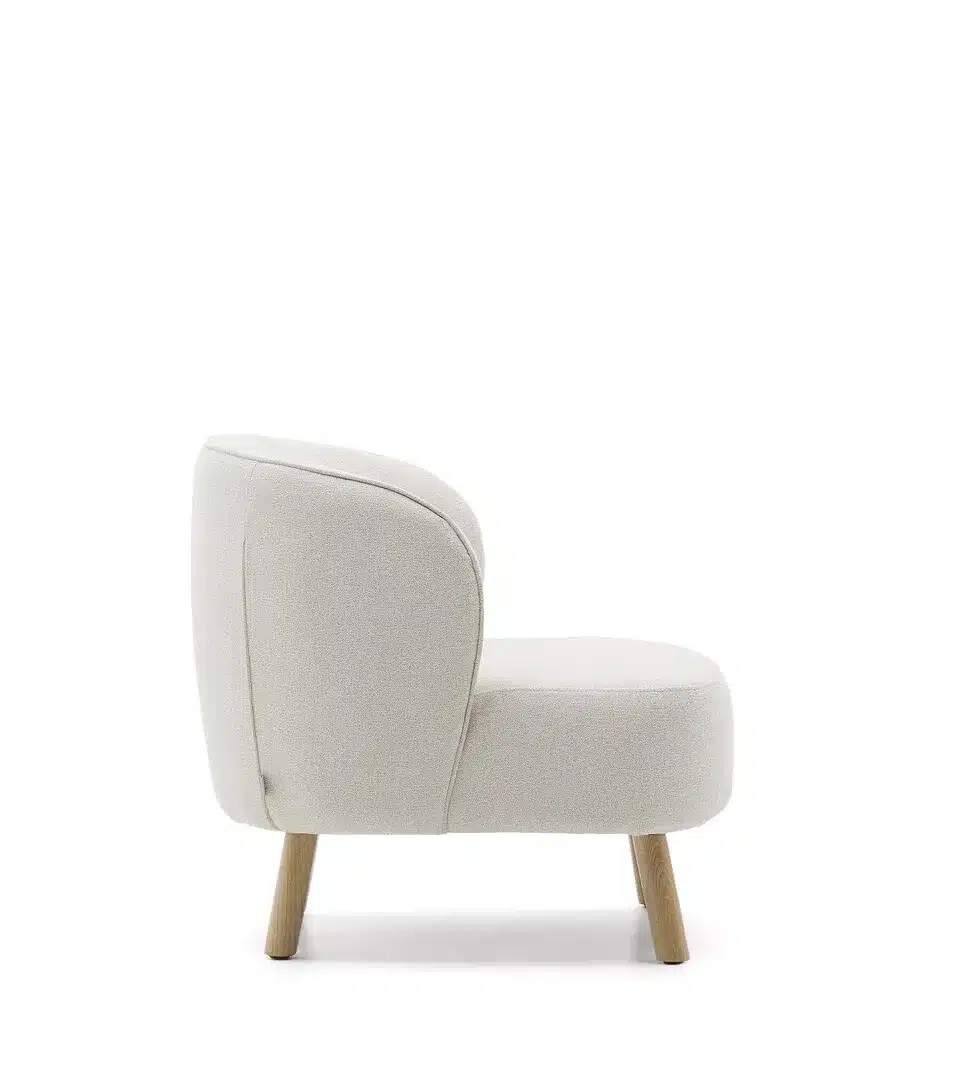 GRONA-ARMCHAIR-LOUNGE-BAR-DINING-CAFE-RESTAURANT-CHAIR-23