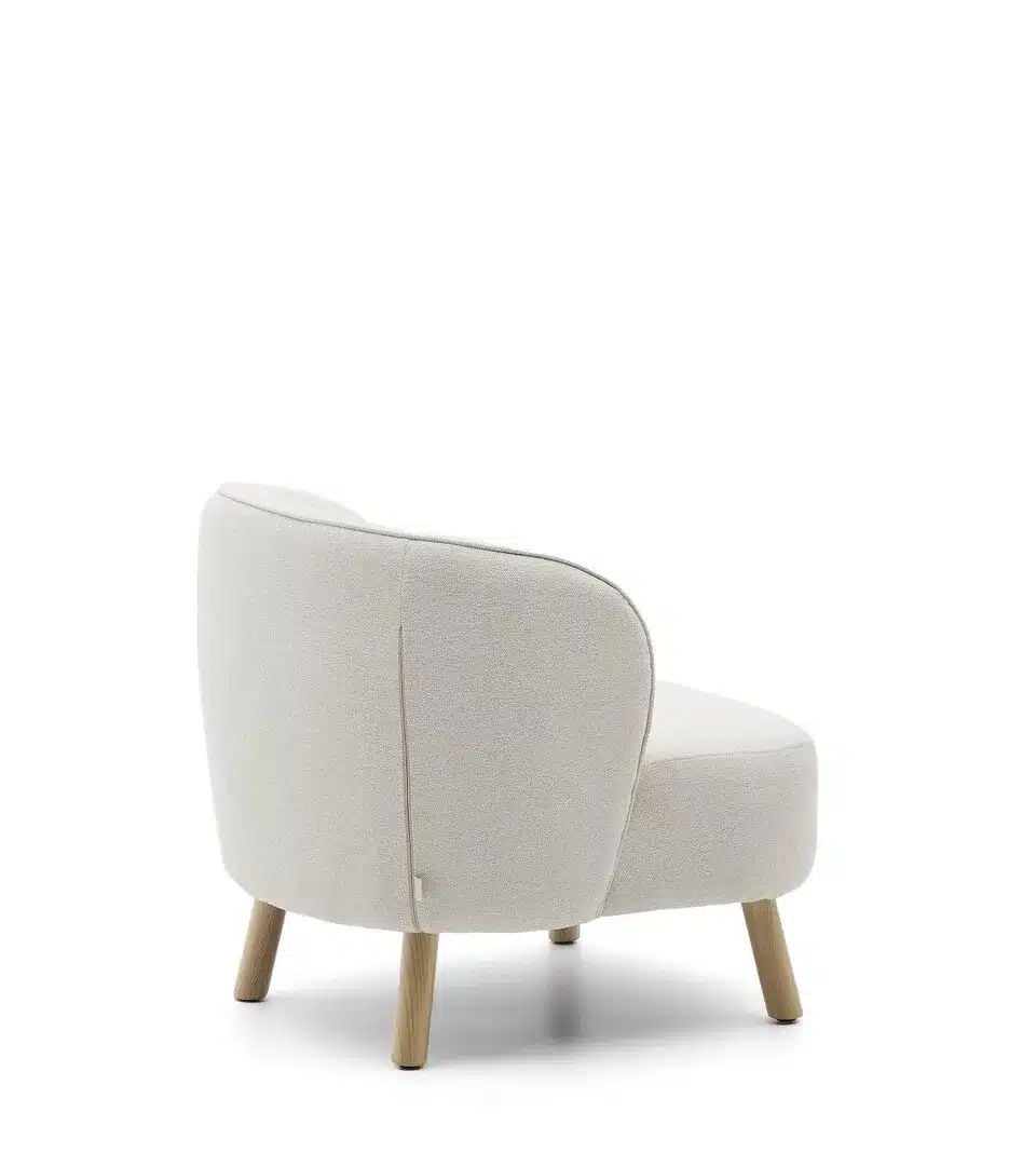 GRONA-ARMCHAIR-LOUNGE-BAR-DINING-CAFE-RESTAURANT-CHAIR-24