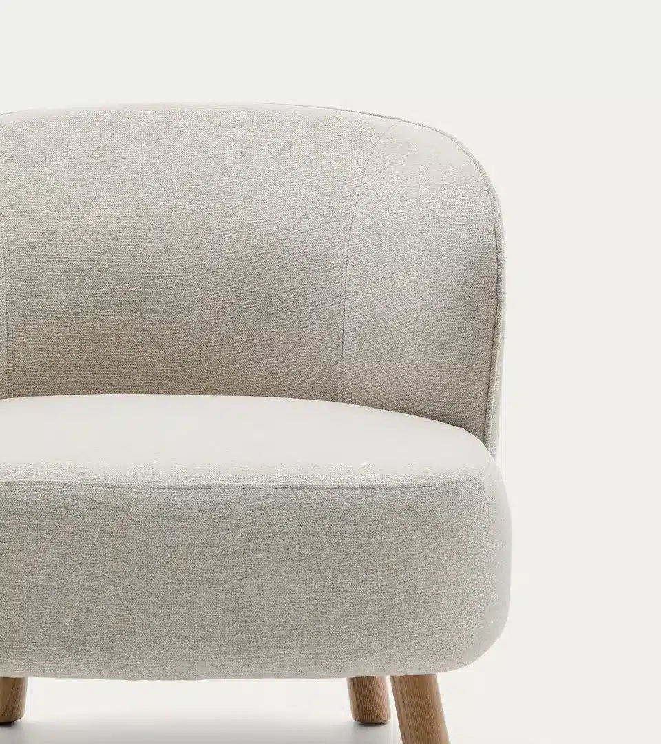 GRONA-ARMCHAIR-LOUNGE-BAR-DINING-CAFE-RESTAURANT-CHAIR-26