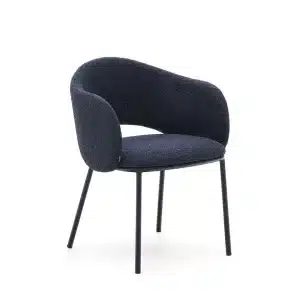 Larena Dining Chair