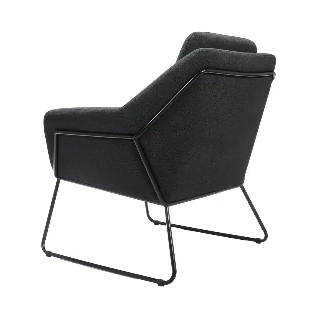 LAVENZA-COMMERICAL-LOUNGE-ARM-CHAIR-CHARCOAL-01