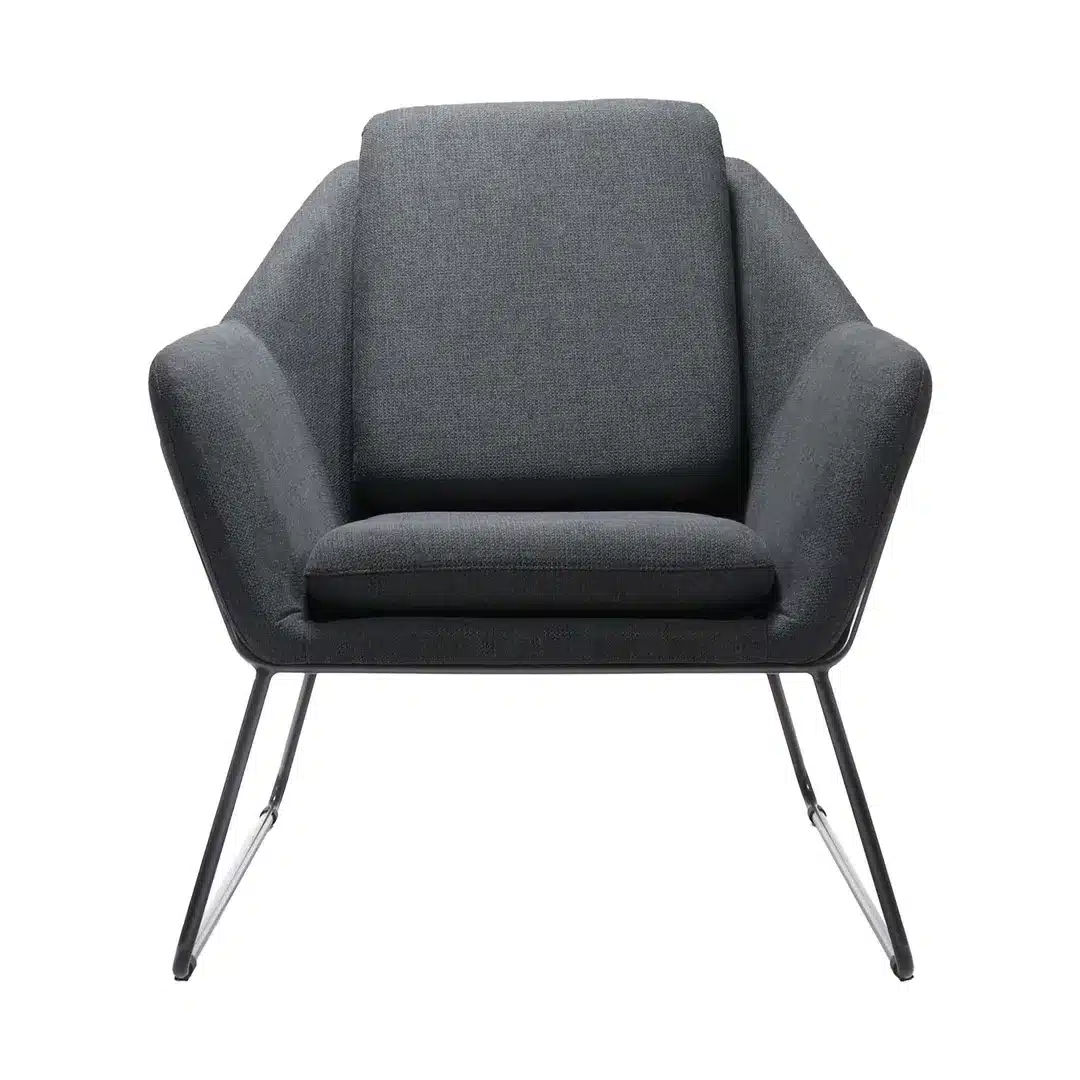LAVENZA-COMMERICAL-LOUNGE-ARM-CHAIR-CHARCOAL-02