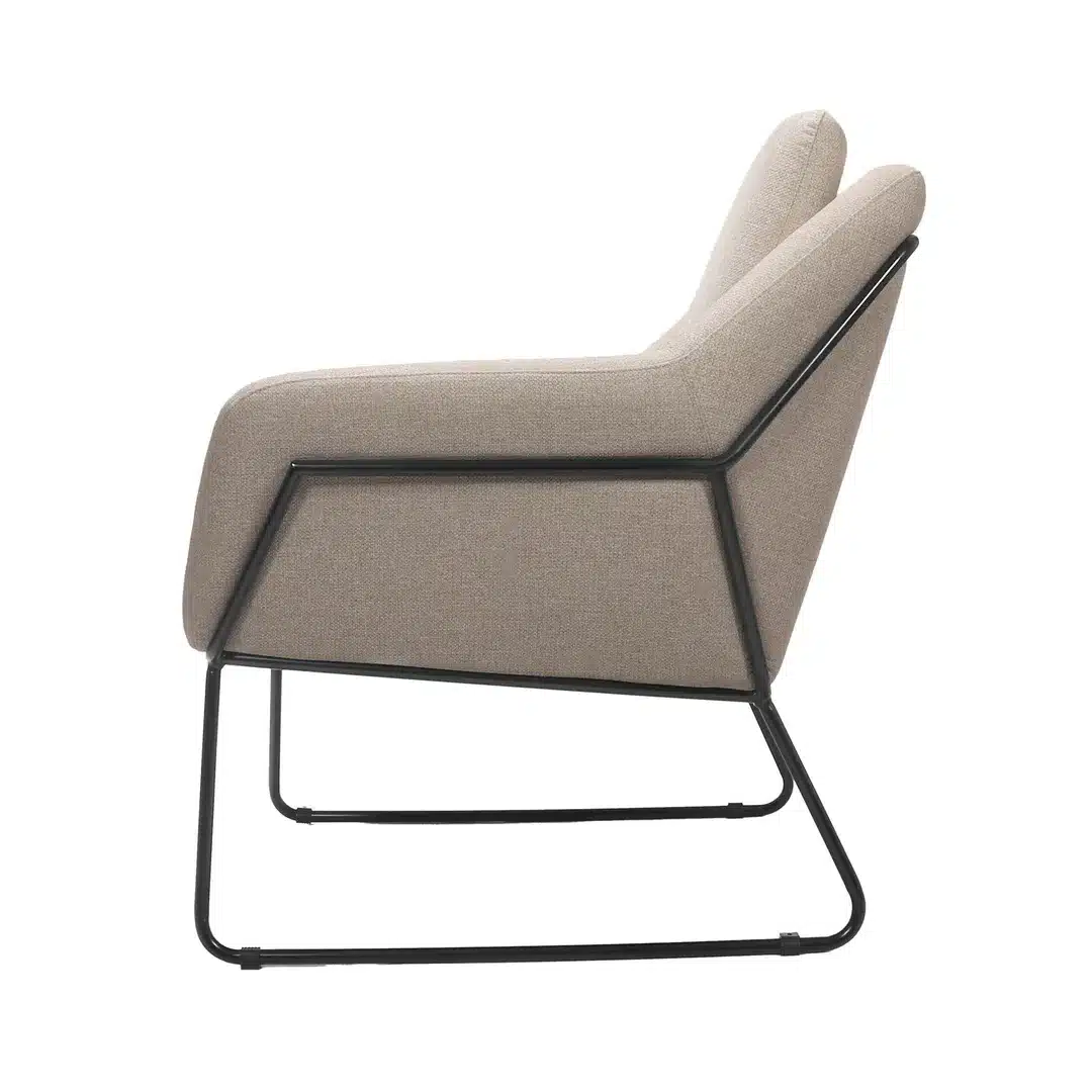 LAVENZA-COMMERICAL-LOUNGE-ARM-CHAIR-STONE-03