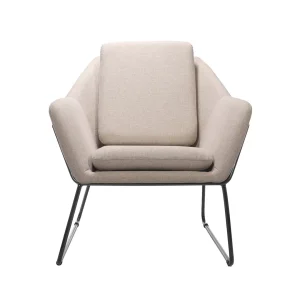 Lavenza Lounge Chair