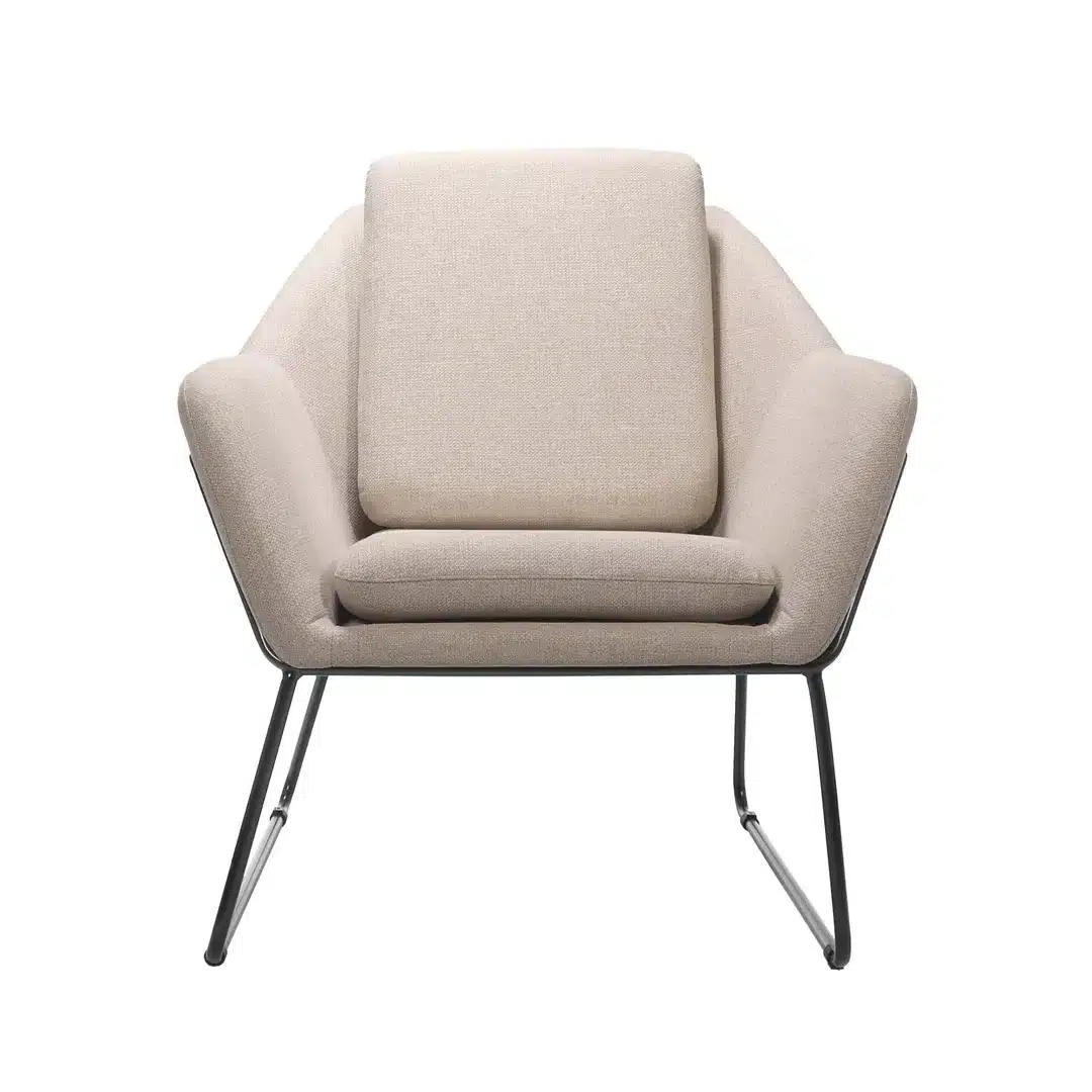 LAVENZA-COMMERICAL-LOUNGE-ARM-CHAIR-STONE-04