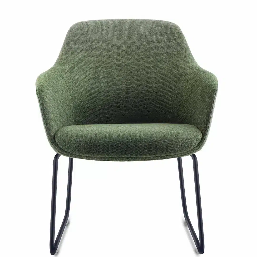 MADDEN-INDOOR-LOUNGE-CHAIR-STEEL-FRAME-UNHOLSTERED-FABRIC-01-resized