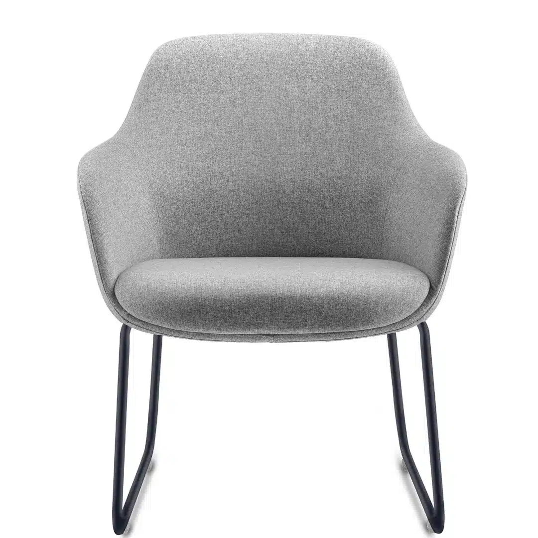 MADDEN-INDOOR-LOUNGE-CHAIR-STEEL-FRAME-UNHOLSTERED-FABRIC-02-resized