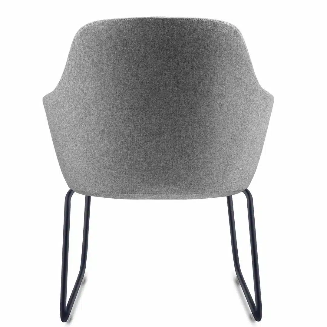 MADDEN-INDOOR-LOUNGE-CHAIR-STEEL-FRAME-UNHOLSTERED-FABRIC-03-resized