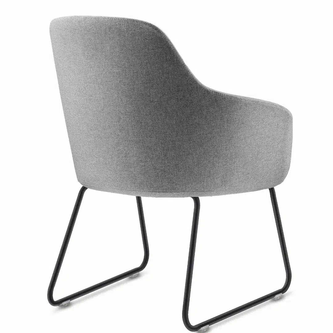 MADDEN-INDOOR-LOUNGE-CHAIR-STEEL-FRAME-UNHOLSTERED-FABRIC-04-resized