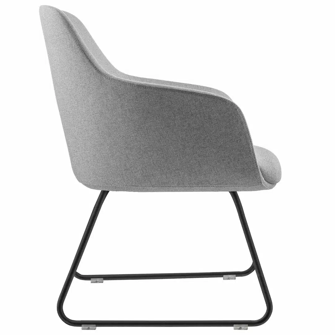 MADDEN-INDOOR-LOUNGE-CHAIR-STEEL-FRAME-UNHOLSTERED-FABRIC-05-resized