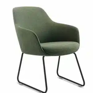 Madden Lounge Chair