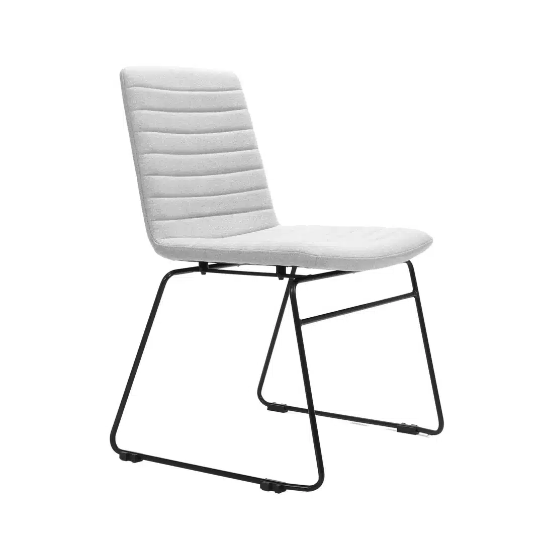PORTA-SLED-CHAIR-BLACK-FRAME-LIGHT-GREY-resized