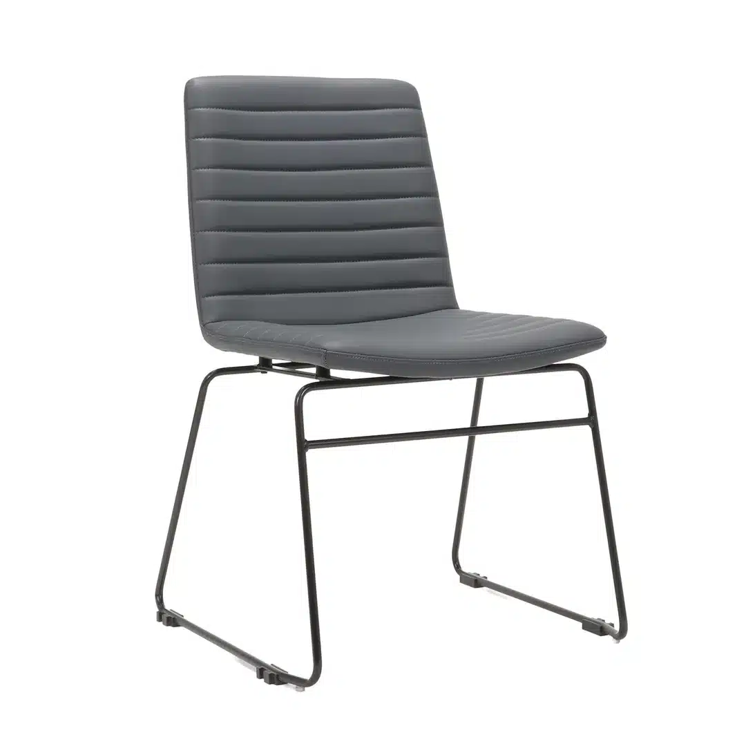 PORTA-SLED-CHAIR-BLACK-FRAME-NAVY-resized