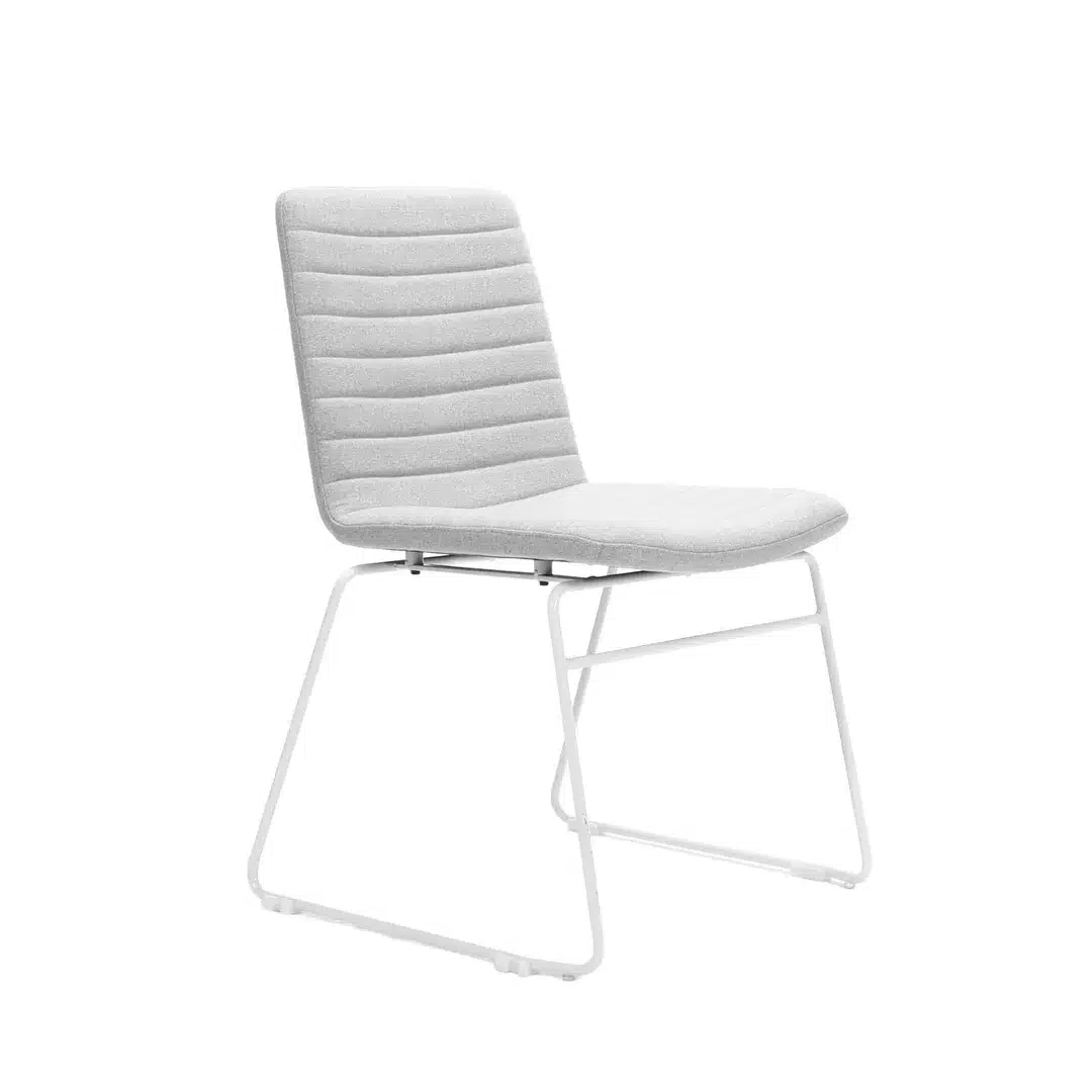 PORTA-SLED-CHAIR-WHITE-FRAME-LIGHT-GREY-resized