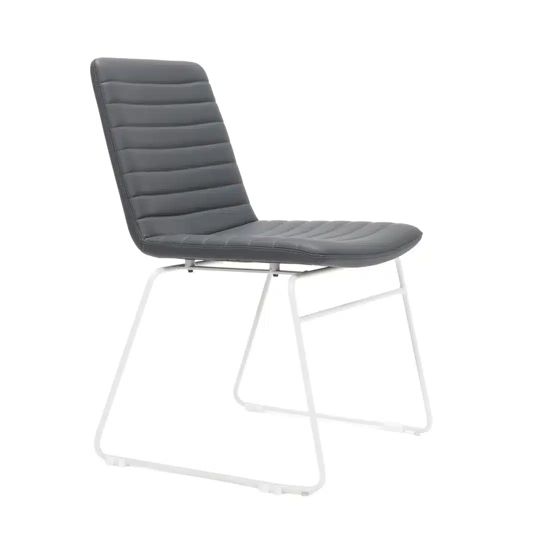 PORTA-SLED-CHAIR-WHITE-FRAME-NAVY-resized