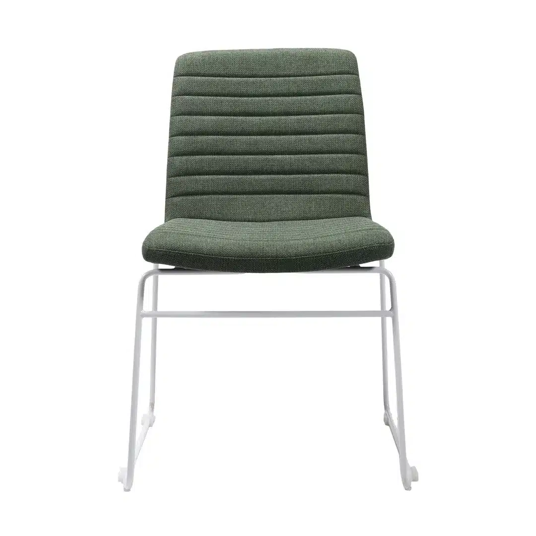 PORTA-SLED-CHAIR-WHITE-FRAME-OLIVE-resized