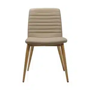 Porta Dining Chair