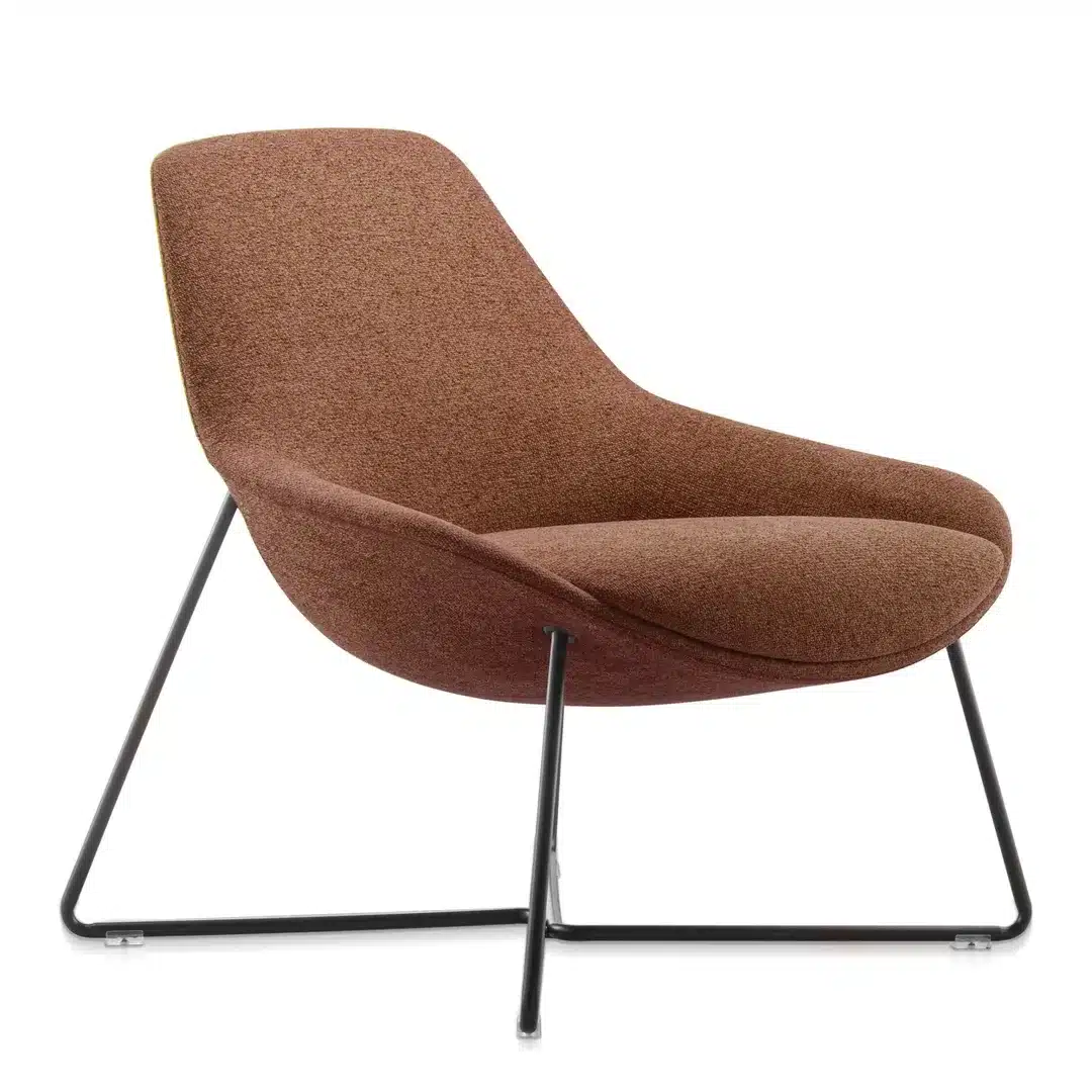SOFIA-INDOOR-LOUNGE-CHAIR-SOLID-STEEL-FRAME-01-resized