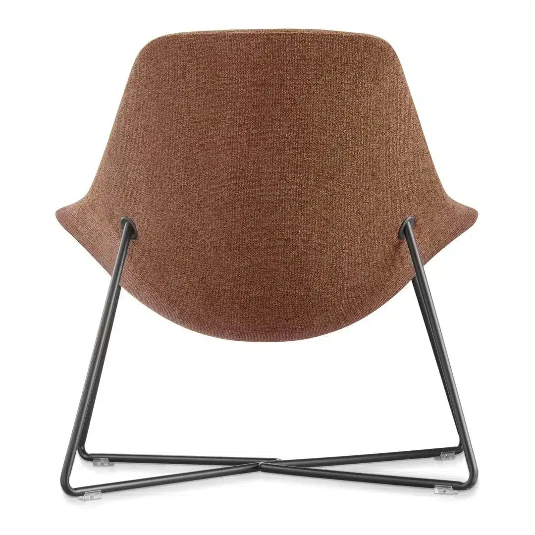 SOFIA-INDOOR-LOUNGE-CHAIR-SOLID-STEEL-FRAME-02-resized