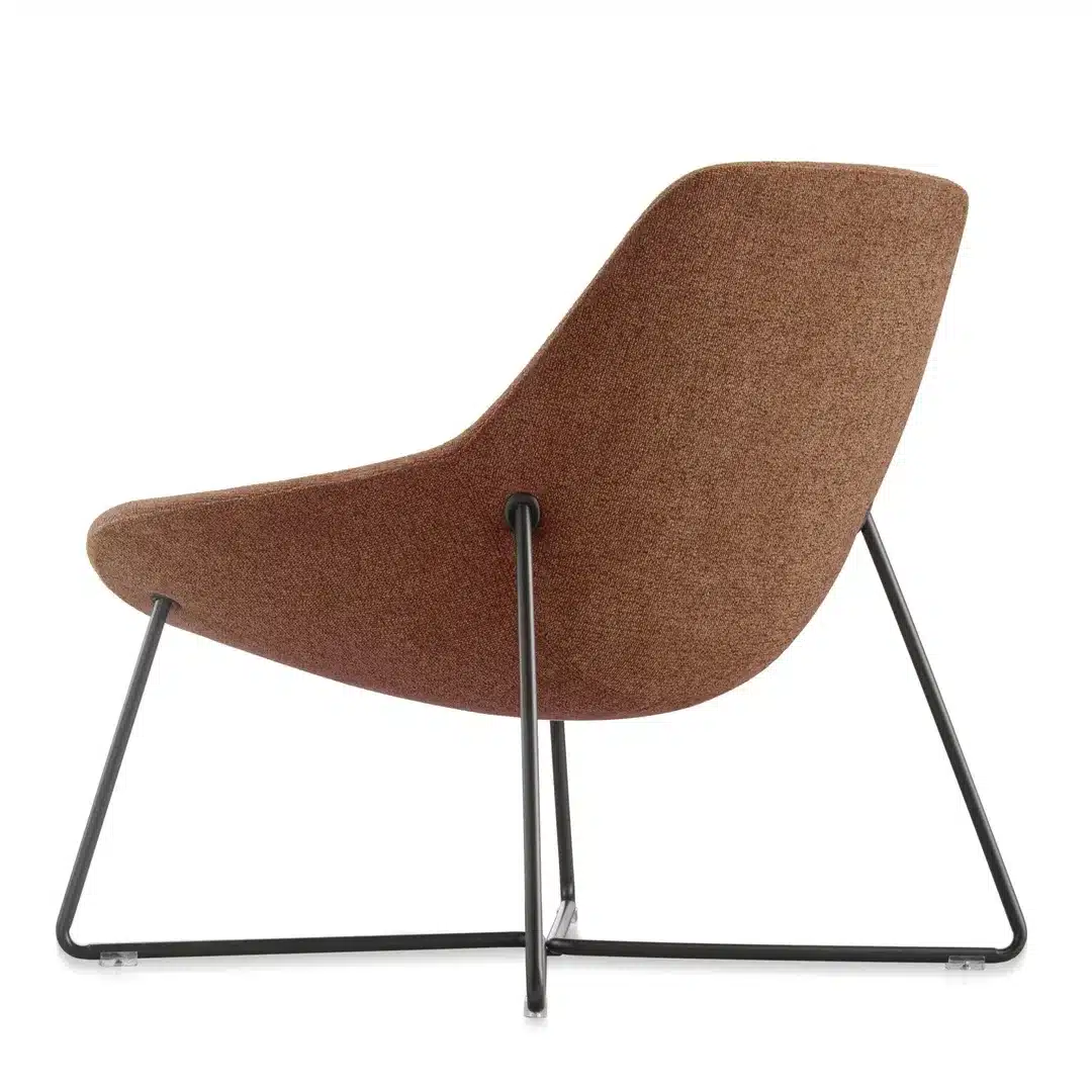 SOFIA-INDOOR-LOUNGE-CHAIR-SOLID-STEEL-FRAME-03-resized
