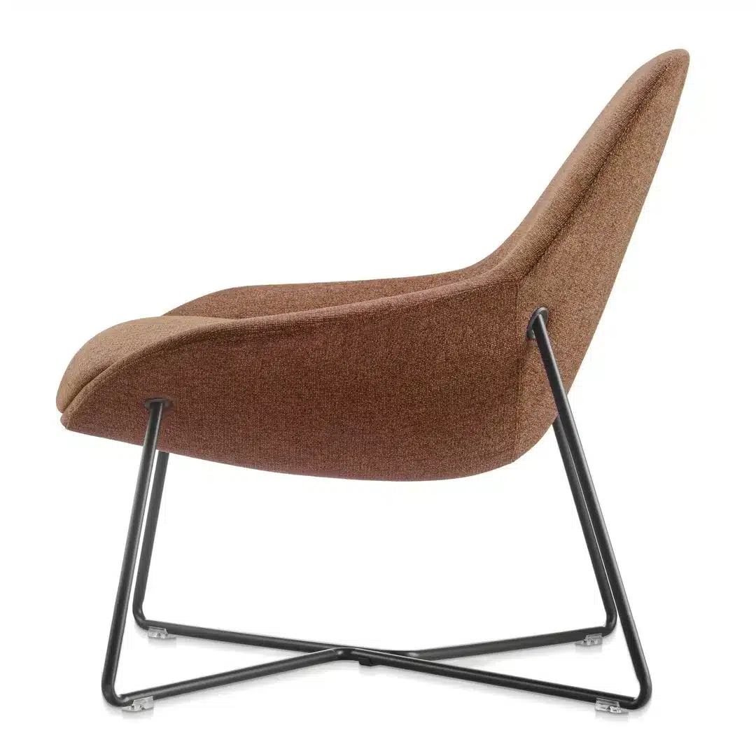 SOFIA-INDOOR-LOUNGE-CHAIR-SOLID-STEEL-FRAME-04-resized