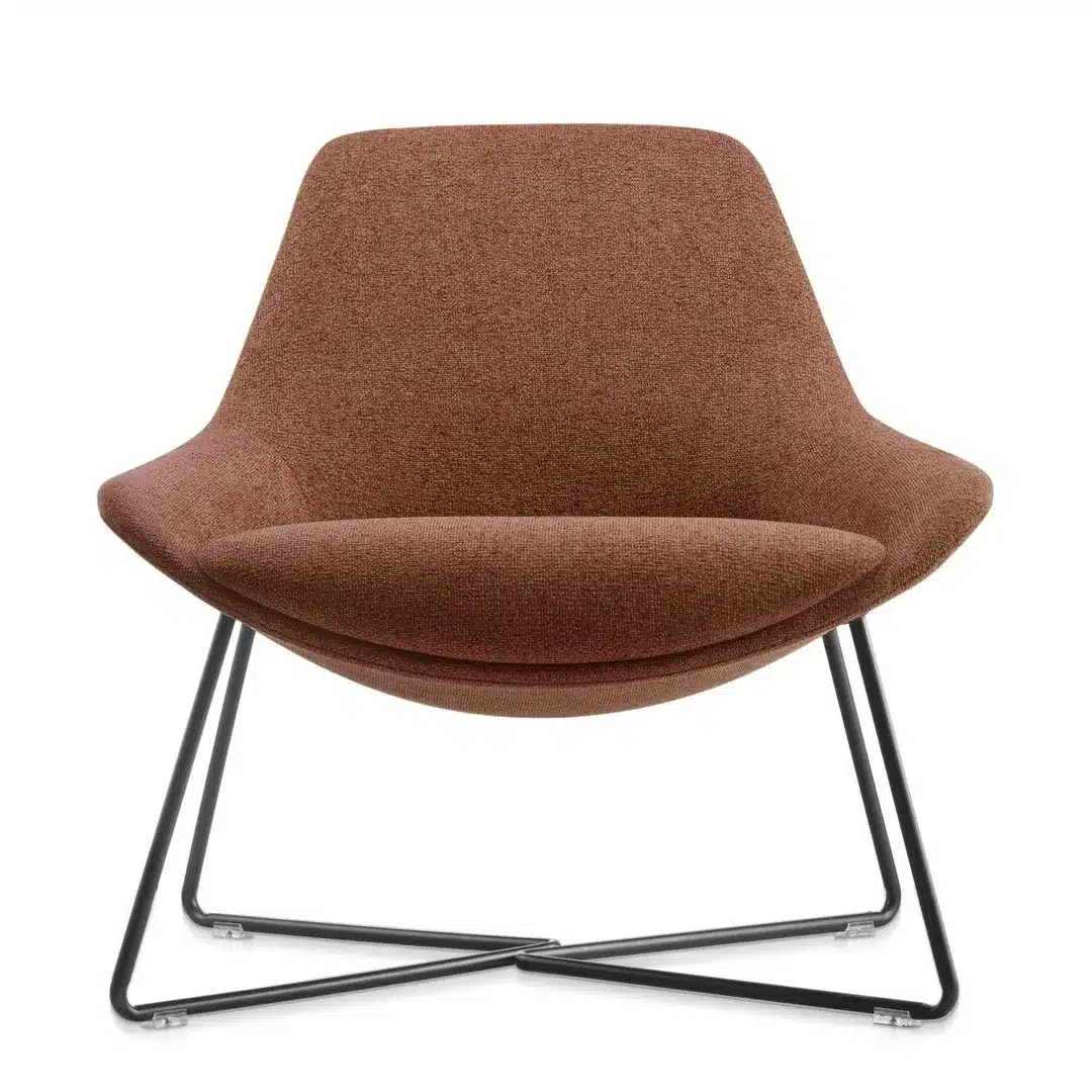 SOFIA-INDOOR-LOUNGE-CHAIR-SOLID-STEEL-FRAME-05-resized