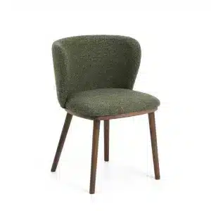 Sundona Dining Chair