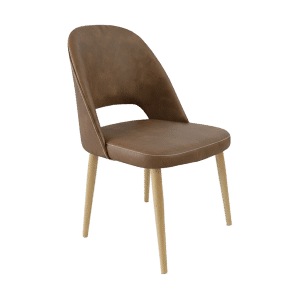 Bellagio Chair