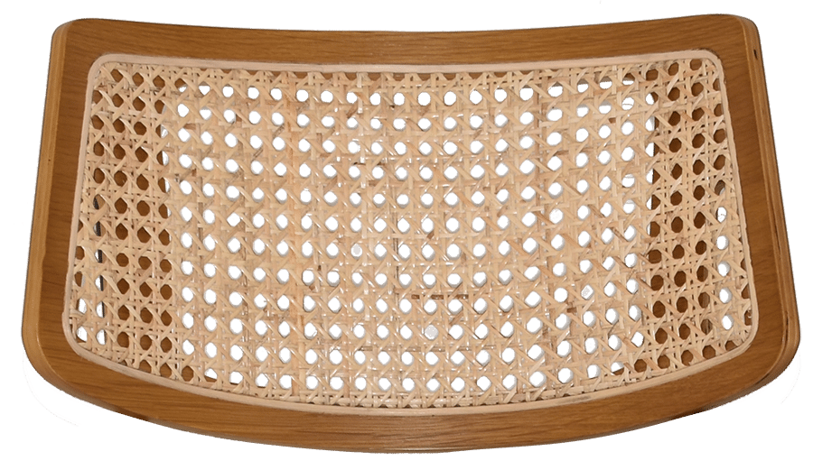 CAMPBELL LIGHT OAK