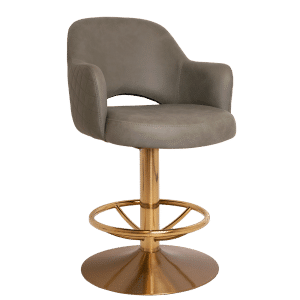 Grosvenor Gaming Stool
